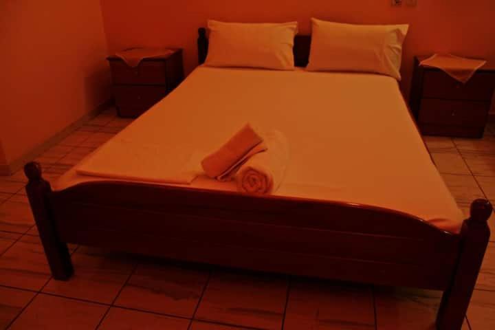 Neo Mpizani Guesthouse Bizani חדר תמונה