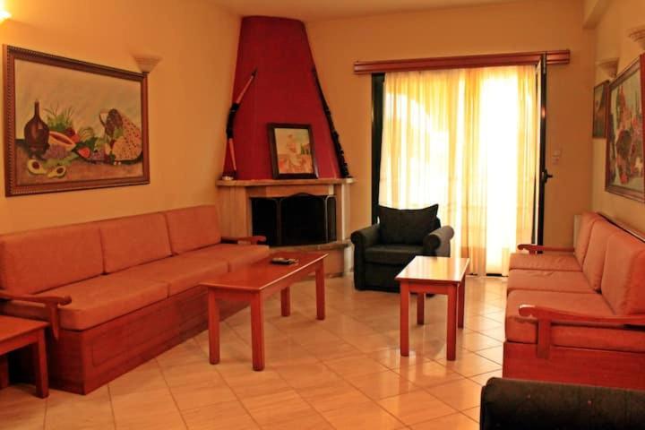 Neo Mpizani Guesthouse Bizani מראה חיצוני תמונה