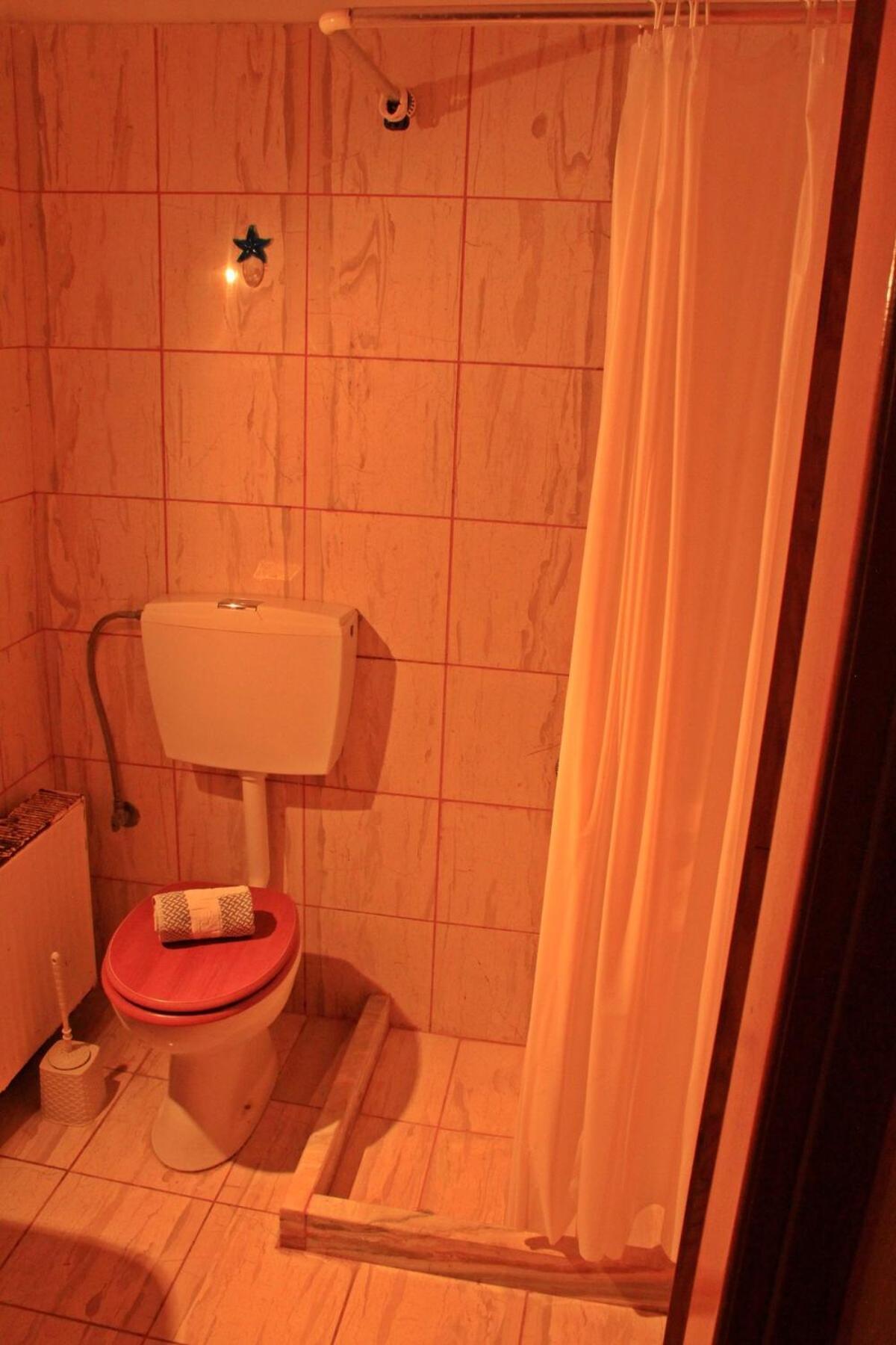 Neo Mpizani Guesthouse Bizani מראה חיצוני תמונה