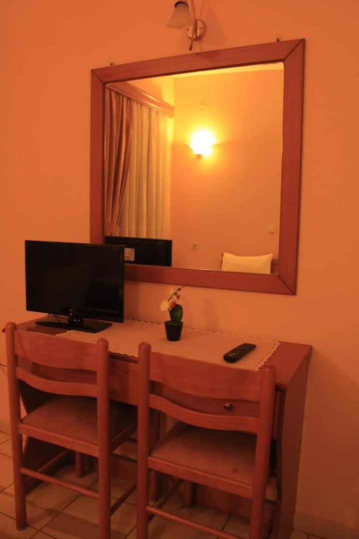 Neo Mpizani Guesthouse Bizani מראה חיצוני תמונה